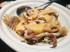 -话梅·客家小厨(东门店)