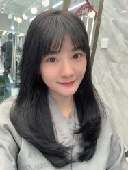 -5M HAIR SALON
