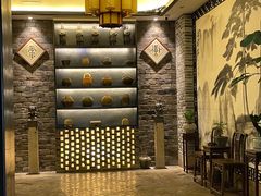 -健眺小海鲜(临海后山店)