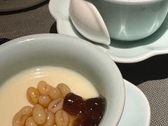 -小厨娘绣中淮扬(大行宫科巷店)