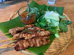 -Ginger(兴国路店)