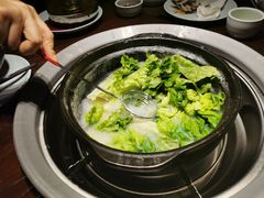 -大良毋米粥(锦龙路总店)