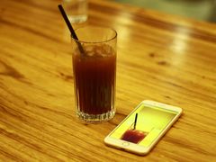 -Nectar One Cafe(勇烈路n1店)