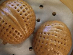 -徐记海鲜(大雁塔|金都店)