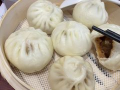 -馄饨侯(前门店)
