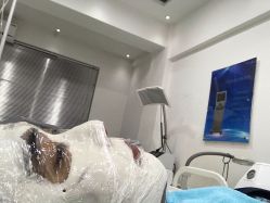 -荟草堂痘肌修护中心