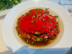 -苏浙汇(肇嘉浜路总店)