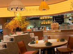-以饭湘许(天河佳兆业店)