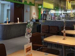 -乐凯撒披萨(正佳广场店)