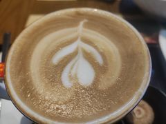 -安妮意大利餐厅(国贸店)