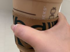 -星巴克(北京三里屯SOHO一店)