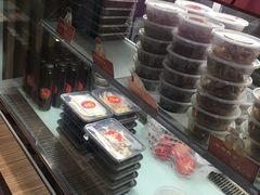 -鸡脚旮旯(苏州中心店)