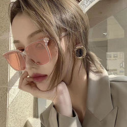 -SalonRivelin 沙龙瑞菱
