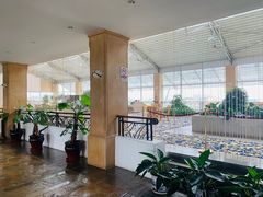 -北京天湖会议中心