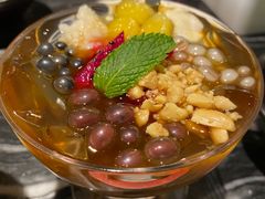 -王家渡火锅(金宝汇店)