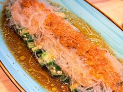 -陶陶居酒家(SM二期购物广场店)
