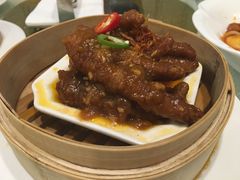 -天意坊