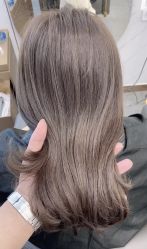 -XY形象设计/烫发·染发·接发