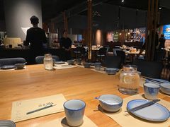 -荣小馆(杭州大厦店)