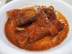 -海晖酒楼·顺德鱼生(荣华店)