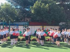 -木渎小星星幼儿园