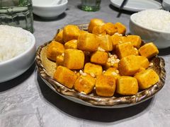 -有璟阁港式餐厅(国贸商城店)