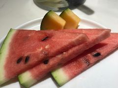 -小放牛炒菜馆(裕华万达店)