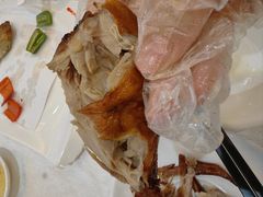 -有腥气私房菜·寻味顺德