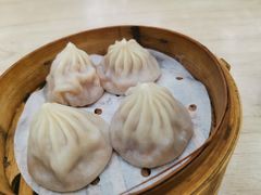 -穆桂英美食(南禅寺店)