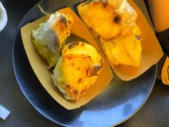 -牛武士寿喜烧·和牛火锅自助(全球首店)