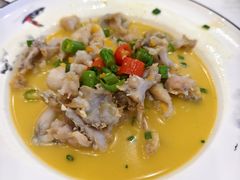 -启东小海鲜(庄先湾路1号店)