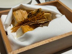-王品牛排(上海百联又一城店)