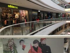 -万达广场(桂林高新店)