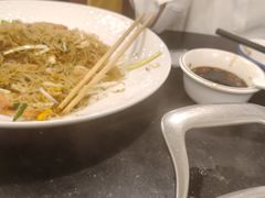 -肥佬椰子鸡(文锦渡店)