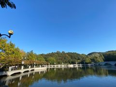 -大连植物园