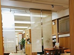 -七色云蔬食(喜邻里店)