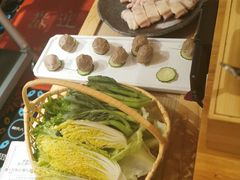 -椰夫人·养生椰子鸡(金沙洲永旺店)