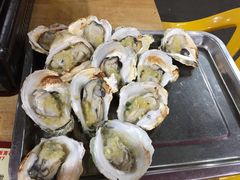-顺德哥卜卜贝(旗舰店)