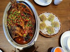 -友阿国际广场(邵阳店)