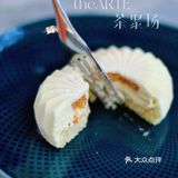 可以看的到风景的国金下午茶🍮茶聚场