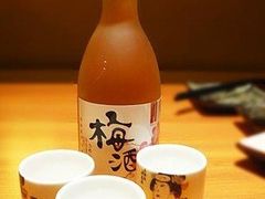、11-仓桥家·焗寿司·锅物(光谷步行街店)