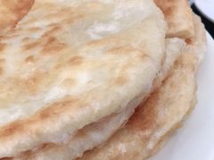 -李连贵酒家熏肉大饼(昆明街店)