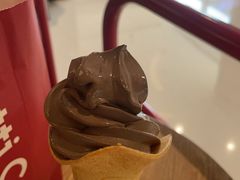 -沈阳铁西万象汇