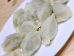 -船歌·鱼水饺青岛菜(国贸商城店)