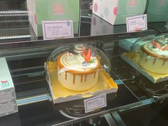 -小西家作(富力爱丁堡店)