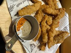 -呷哺呷哺 黄金牧场 (宝山正大乐城店)