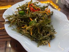 -宗巴雍姆藏餐府