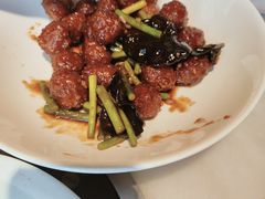 -孙记驴肉山庄(李桥店)