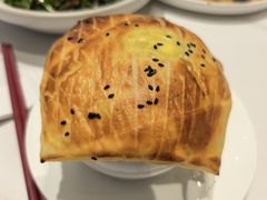 -宴江城·湖北家宴(街道口武大店)