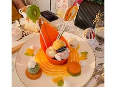 -哈根达斯(滨江店)